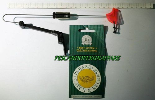 Rta 928 segnalatore - 928,