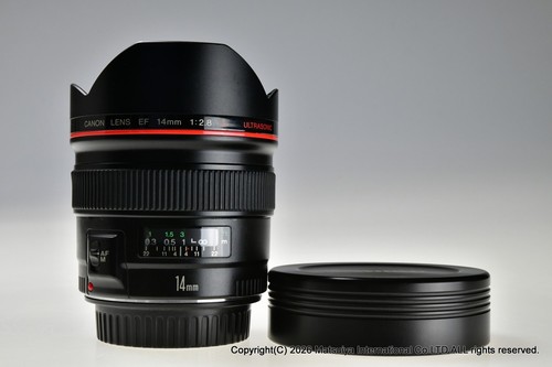 Canon 2 8 l - canon, f/2.8