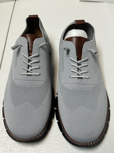 Scarpe uomo breeze - uomo,