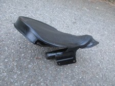 Sella DKW RT 125 175 200 250