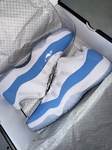 Air jordan retro - air,