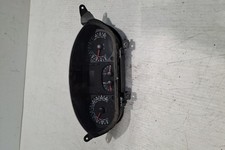 QUADRO STRUMENTI