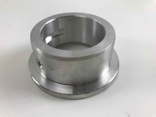 Bronzina banco standard lato - bronzina,