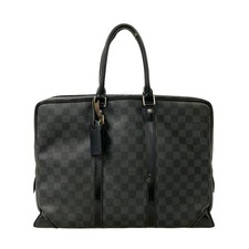 Traduzione louis vuitton borsa - louis,