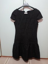 Abito Zara Taglia L IT come