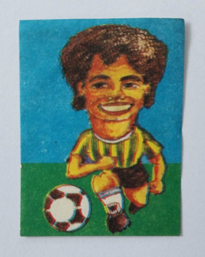 Diego maradona argentina - diego,