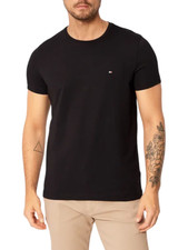 Tommy Hilfiger T-shirt uomo