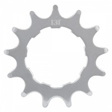 Ingranaggio monovelocità