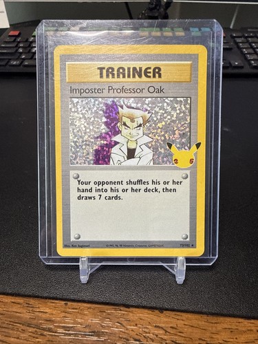 Pokémon tcg 1999 set - pokémon,