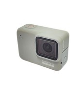 Videocamera GoPro HERO7 BIANCA