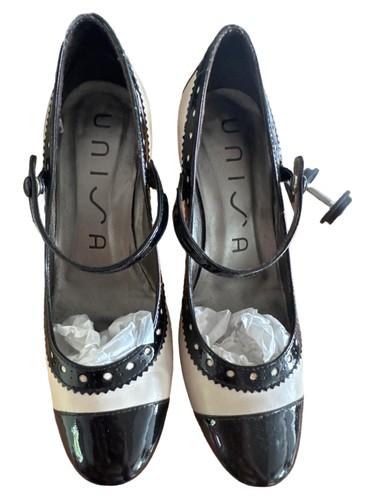 Sandali donna unisa - sandali,
