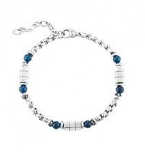 4us cesare paciotti - 4us, bracciale