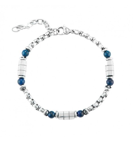 4us cesare paciotti - paciotti, bracciale