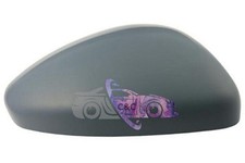 CALOTTA SPECCHIO RETROVISORE