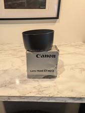 Paraluce originale Canon ET-62