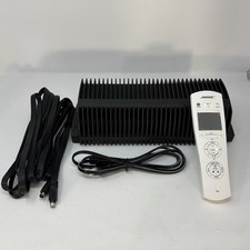 Amplificatore Bose Lifestyle