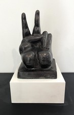 Scultura Fernando Botero