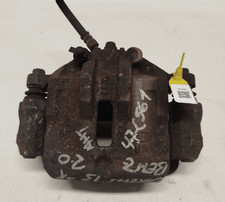 581101D100 Pinza freno ant