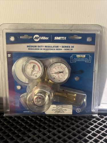 Miller electric 300 - electric, 30-15-300
