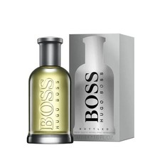 Hugo Boss Bottled Eau de