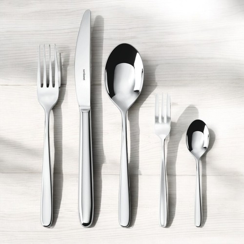 Sambonet cutlery set - set,, 60
