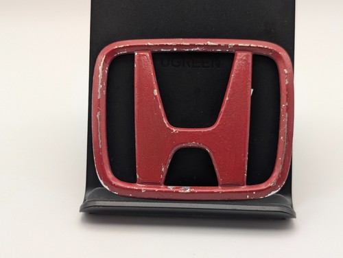Honda civic logo - honda,