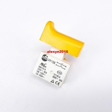 1 PZ KEDU HY15B Interruttore