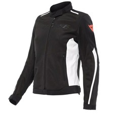 DAINESE GIACCA MOTO DONNA