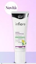 Just Infiore Siero Couperose