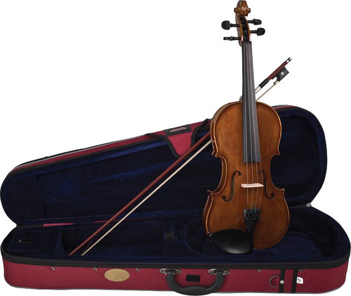 Abito violino stentor - , studente