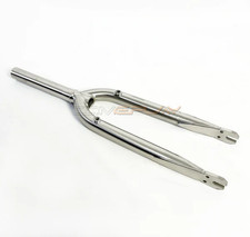 Forcella BMX 20" pollici