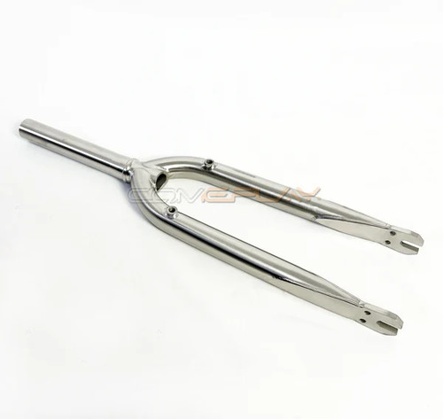 Forcella bmx pollici - forcella,