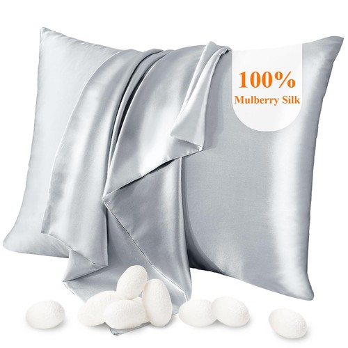 Federa 100 seta - seta,, per