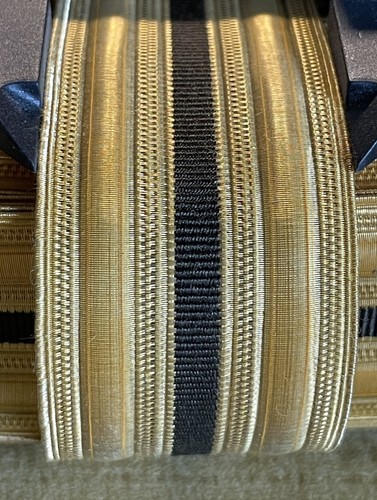 Regio esercito gallone - esercito,