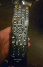 Genuine Onkyo RC-866M Home