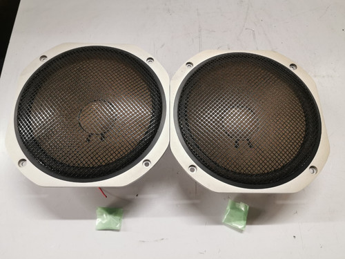 Yamaha 3058a pair 1000m - yamaha,
