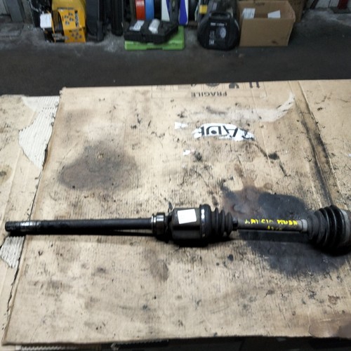 46308524 semialbero ant - 46308524,