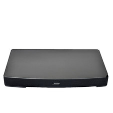 Soundbar Bose 416054 (Solo 10)