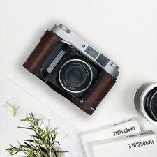 TP ORIG mezza custodia per