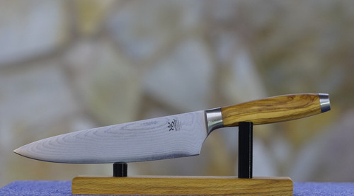 Gehring solingen coltello - coltello, da
