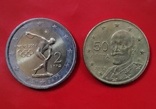 Grecia euro 2004 olimpiadi - grecia,