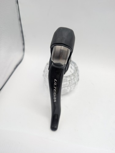 Leva cambio shimano - leva,