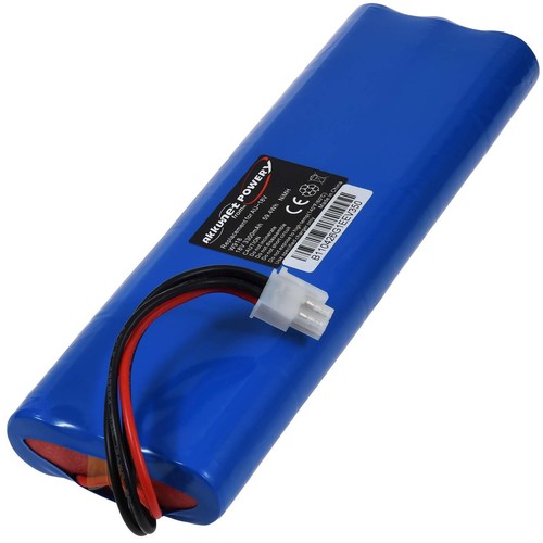 Batteria compatibile con