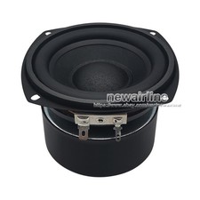 Altoparlante audio HIFI