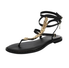 Caryatis Sandali Infradito In