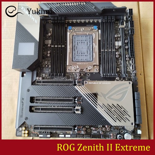 Per asus rog zenith - asus,