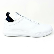 K-Swiss Gen K Icon bianco nero