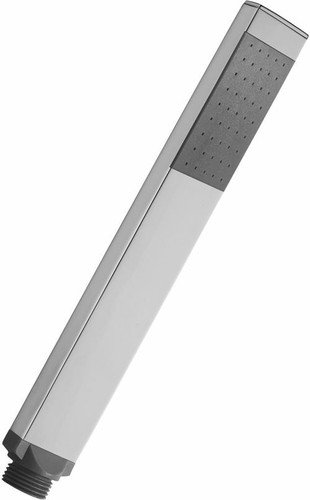 Paffoni premium doccetta - paffoni,