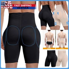 Boxer push up uomo buttlifter