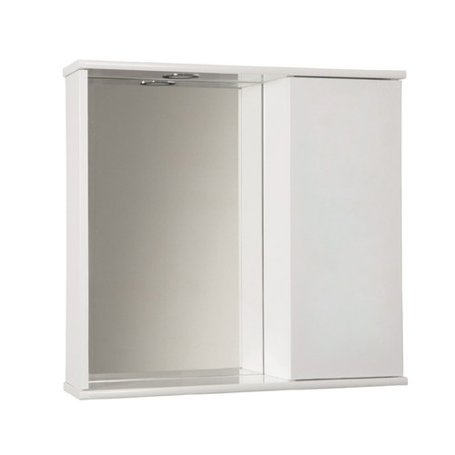 Specchiera contenitore cm - specchiera,